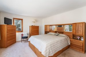 3980 Pedersen Trl, , Phelps,  WI 54554 United States