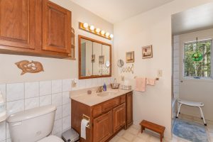 3980 Pedersen Trl, , Phelps,  WI 54554 United States