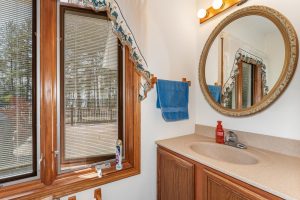 3980 Pedersen Trl, , Phelps,  WI 54554 United States