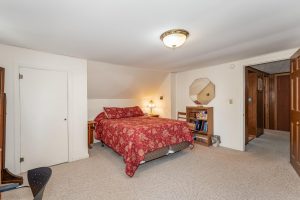 3980 Pedersen Trl, , Phelps,  WI 54554 United States