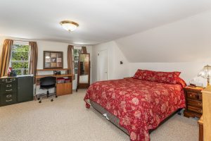 3980 Pedersen Trl, , Phelps,  WI 54554 United States