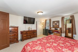 3980 Pedersen Trl, , Phelps,  WI 54554 United States