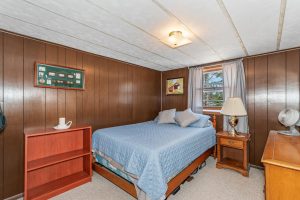 3980 Pedersen Trl, , Phelps,  WI 54554 United States