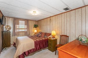 3980 Pedersen Trl, , Phelps,  WI 54554 United States