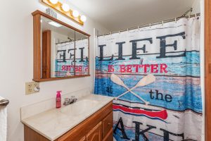 3980 Pedersen Trl, , Phelps,  WI 54554 United States
