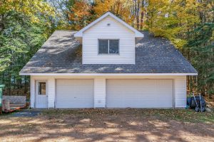 3980 Pedersen Trl, , Phelps,  WI 54554 United States