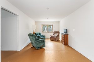 3980 Pedersen Trl, , Phelps,  WI 54554 United States