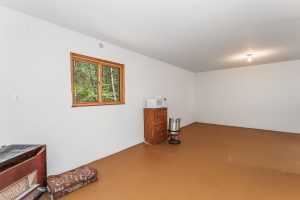 3980 Pedersen Trl, , Phelps,  WI 54554 United States