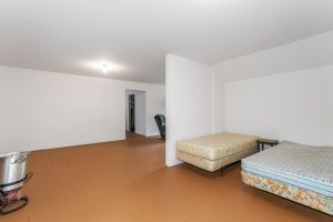 3980 Pedersen Trl, , Phelps,  WI 54554 United States