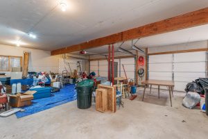 3980 Pedersen Trl, , Phelps,  WI 54554 United States