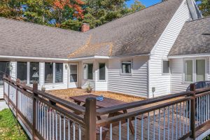 3980 Pedersen Trl, , Phelps,  WI 54554 United States