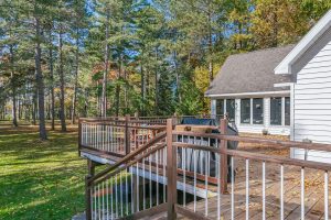 3980 Pedersen Trl, , Phelps,  WI 54554 United States
