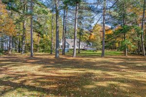 3980 Pedersen Trl, , Phelps,  WI 54554 United States