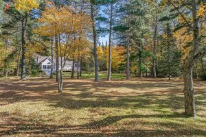 3980 Pedersen Trl, , Phelps,  WI 54554 United States