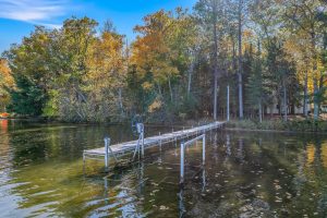 3980 Pedersen Trl, , Phelps,  WI 54554 United States