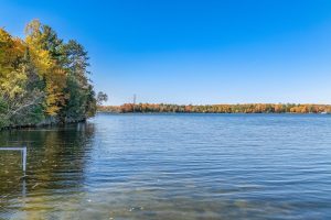 3980 Pedersen Trl, , Phelps,  WI 54554 United States