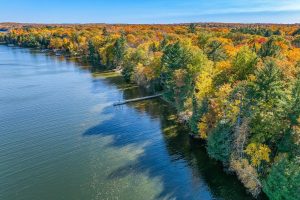 3980 Pedersen Trl, , Phelps,  WI 54554 United States