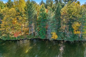 3980 Pedersen Trl, , Phelps,  WI 54554 United States