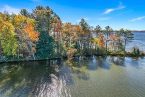 3980 Pedersen Trl, , Phelps,  WI 54554 United States