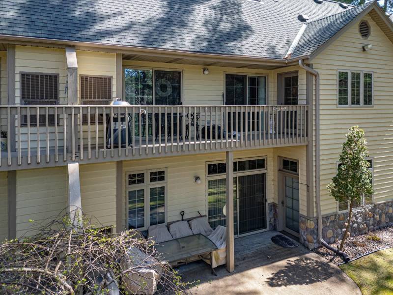 51/300 Brandy Point, , Arbor Vitae,  WI 54568 United States