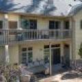 51/300 Brandy Point, , Arbor Vitae,  WI 54568 United States
