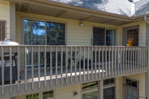 51/300 Brandy Point, , Arbor Vitae,  WI 54568 United States