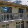 51/300 Brandy Point, , Arbor Vitae,  WI 54568 United States
