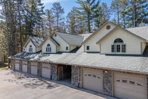 51/300 Brandy Point, , Arbor Vitae,  WI 54568 United States
