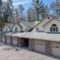 51/300 Brandy Point, , Arbor Vitae,  WI 54568 United States