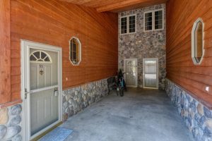 51/300 Brandy Point, , Arbor Vitae,  WI 54568 United States
