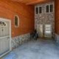 51/300 Brandy Point, , Arbor Vitae,  WI 54568 United States