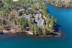 51/300 Brandy Point, , Arbor Vitae,  WI 54568 United States