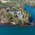 51/300 Brandy Point, , Arbor Vitae,  WI 54568 United States