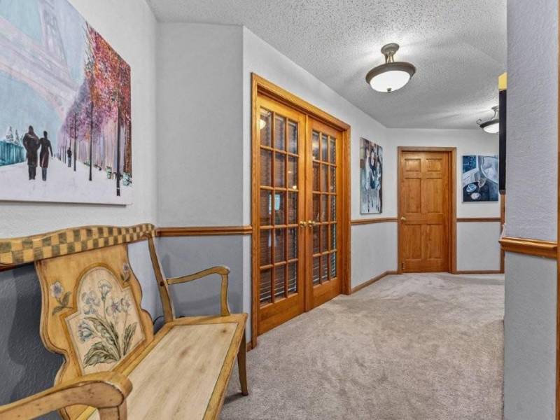 51/300 Brandy Point, , Arbor Vitae,  WI 54568 United States