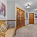 51/300 Brandy Point, , Arbor Vitae,  WI 54568 United States