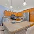 51/300 Brandy Point, , Arbor Vitae,  WI 54568 United States