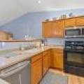 51/300 Brandy Point, , Arbor Vitae,  WI 54568 United States