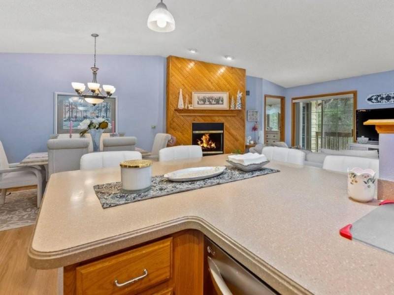 51/300 Brandy Point, , Arbor Vitae,  WI 54568 United States