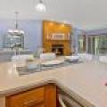 51/300 Brandy Point, , Arbor Vitae,  WI 54568 United States