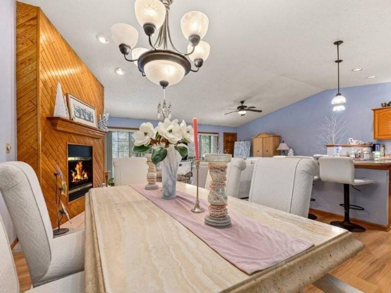 51/300 Brandy Point, , Arbor Vitae,  WI 54568 United States