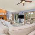 51/300 Brandy Point, , Arbor Vitae,  WI 54568 United States