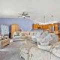 51/300 Brandy Point, , Arbor Vitae,  WI 54568 United States