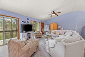 51/300 Brandy Point, , Arbor Vitae,  WI 54568 United States
