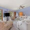 51/300 Brandy Point, , Arbor Vitae,  WI 54568 United States