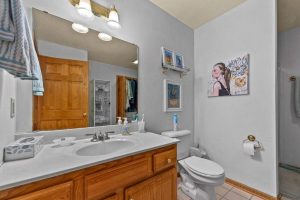 51/300 Brandy Point, , Arbor Vitae,  WI 54568 United States