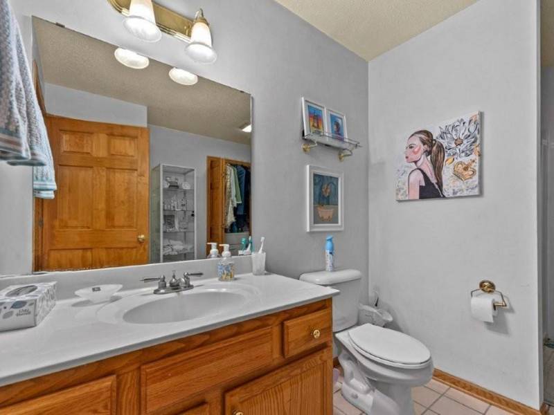 51/300 Brandy Point, , Arbor Vitae,  WI 54568 United States