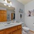 51/300 Brandy Point, , Arbor Vitae,  WI 54568 United States