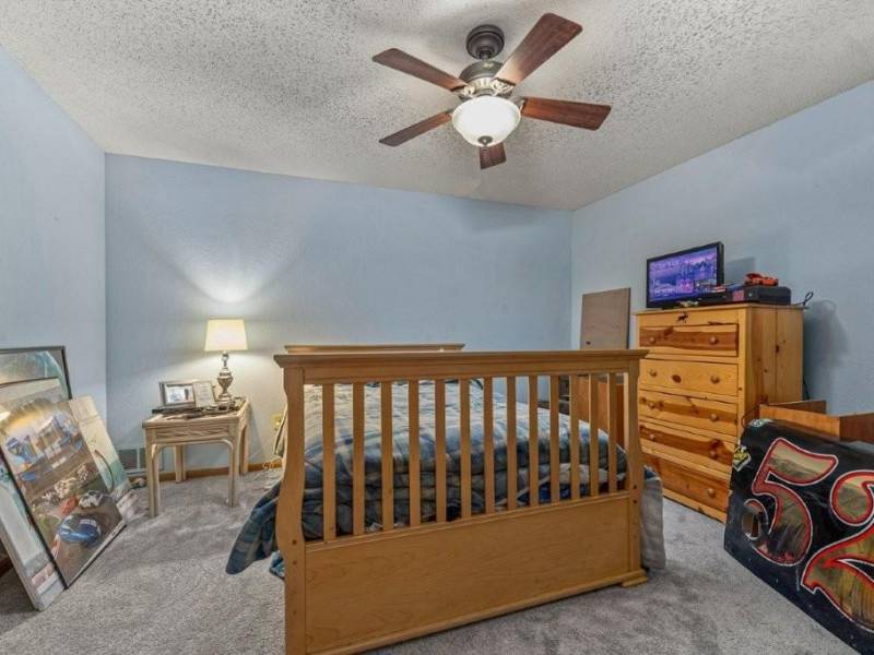 51/300 Brandy Point, , Arbor Vitae,  WI 54568 United States