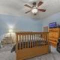 51/300 Brandy Point, , Arbor Vitae,  WI 54568 United States