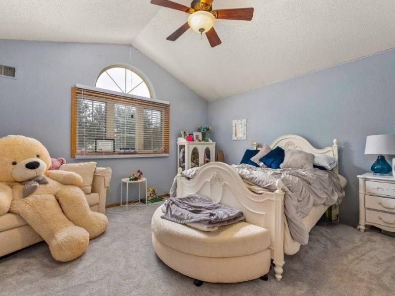 51/300 Brandy Point, , Arbor Vitae,  WI 54568 United States